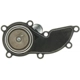 Purchase Top-Quality Thermostat With Housing by MOTORAD - 506-192 pa14
