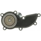 Purchase Top-Quality Thermostat With Housing by MOTORAD - 506-192 pa2
