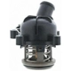 Purchase Top-Quality Thermostat With Housing by MOTORAD - 506-192 pa30