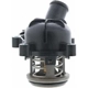 Purchase Top-Quality Thermostat With Housing by MOTORAD - 506-192 pa31