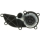 Purchase Top-Quality Thermostat With Housing by MOTORAD - 506-192 pa32