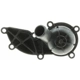 Purchase Top-Quality Thermostat With Housing by MOTORAD - 506-192 pa36