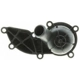 Purchase Top-Quality Thermostat With Housing by MOTORAD - 506-192 pa4