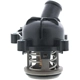 Purchase Top-Quality Thermostat With Housing by MOTORAD - 506-192 pa7