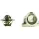 Purchase Top-Quality MOTORAD - 5100KT - Thermostat With Housing pa2