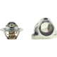 Purchase Top-Quality Thermostat With Housing by MOTORAD - 5100KTFS pa4