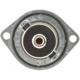 Purchase Top-Quality Thermostat With Housing by MOTORAD - 510-192 pa11