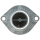 Purchase Top-Quality Thermostat With Housing by MOTORAD - 510-192 pa12