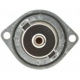 Purchase Top-Quality Thermostat With Housing by MOTORAD - 510-192 pa3