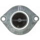 Purchase Top-Quality Thermostat With Housing by MOTORAD - 510-192 pa5