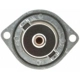 Purchase Top-Quality Thermostat With Housing by MOTORAD - 510-192 pa7