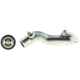 Purchase Top-Quality MOTORAD - 5166KTFS - Engine Coolant Thermostat and Housing Assembly pa3