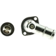 Purchase Top-Quality MOTORAD - 5167KT - Engine Coolant Thermostat Kit pa2