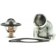 Purchase Top-Quality Thermostat With Housing by MOTORAD - 5169KTFS pa6