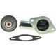 Purchase Top-Quality Thermostat With Housing by MOTORAD - 5169KTFS pa8