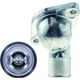 Purchase Top-Quality MOTORAD - 5170KTUS - Engine Coolant Thermostat Housing pa3