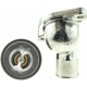 Purchase Top-Quality Thermostat With Housing by MOTORAD - 5170KTFS pa13