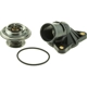 Purchase Top-Quality MOTORAD - 5172KT - Thermostat With Housing pa1