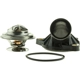 Purchase Top-Quality MOTORAD - 5172KT - Thermostat With Housing pa3