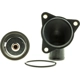 Purchase Top-Quality MOTORAD - 5172KT - Thermostat With Housing pa4