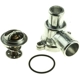 Purchase Top-Quality MOTORAD - 5173KT - Engine Coolant Thermostat Kit pa1