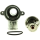 Purchase Top-Quality MOTORAD - 5173KT - Engine Coolant Thermostat Kit pa3