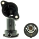 Purchase Top-Quality MOTORAD - 5175KT - Engine Coolant Thermostat Kit pa2