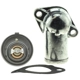 Purchase Top-Quality MOTORAD - 5177KTFS - Engine Coolant Thermostat and Housing Assembly pa1