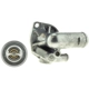 Purchase Top-Quality Thermostat avec boîtier by MOTORAD - 5180KTFS pa3