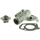 Purchase Top-Quality Thermostat With Housing by MOTORAD - 5180KT pa2