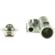 Purchase Top-Quality Thermostat With Housing by MOTORAD - 5180KT pa3