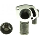 Purchase Top-Quality Thermostat With Housing by MOTORAD - 5180KT pa4