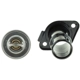 Purchase Top-Quality Thermostat With Housing by MOTORAD - 5181KTFS pa4