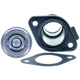 Purchase Top-Quality Thermostat With Housing by MOTORAD - 5181KTUS pa3