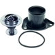 Purchase Top-Quality Thermostat With Housing by MOTORAD - 5190KTUS pa1