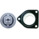 Purchase Top-Quality Thermostat With Housing by MOTORAD - 5190KTUS pa3