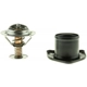 Purchase Top-Quality Thermostat With Housing by MOTORAD - 5190KT pa11