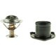 Purchase Top-Quality Thermostat With Housing by MOTORAD - 5190KT pa14