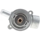 Purchase Top-Quality Thermostat With Housing by MOTORAD - 521-180 pa10