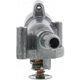 Purchase Top-Quality Thermostat With Housing by MOTORAD - 521-180 pa13