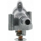 Purchase Top-Quality Thermostat With Housing by MOTORAD - 521-180 pa17
