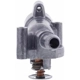 Purchase Top-Quality Thermostat With Housing by MOTORAD - 521-180 pa19