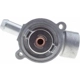 Purchase Top-Quality Thermostat With Housing by MOTORAD - 521-180 pa20