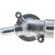 Purchase Top-Quality Thermostat With Housing by MOTORAD - 521-180 pa25
