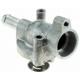 Purchase Top-Quality Thermostat With Housing by MOTORAD - 521-180 pa26
