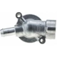 Purchase Top-Quality Thermostat With Housing by MOTORAD - 521-180 pa28