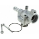 Purchase Top-Quality Thermostat With Housing by MOTORAD - 521-180 pa4