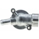 Purchase Top-Quality Thermostat With Housing by MOTORAD - 521-180 pa5