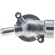 Purchase Top-Quality Thermostat With Housing by MOTORAD - 521-180 pa9