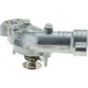 Purchase Top-Quality Thermostat With Housing by MOTORAD - 522-180 pa13
